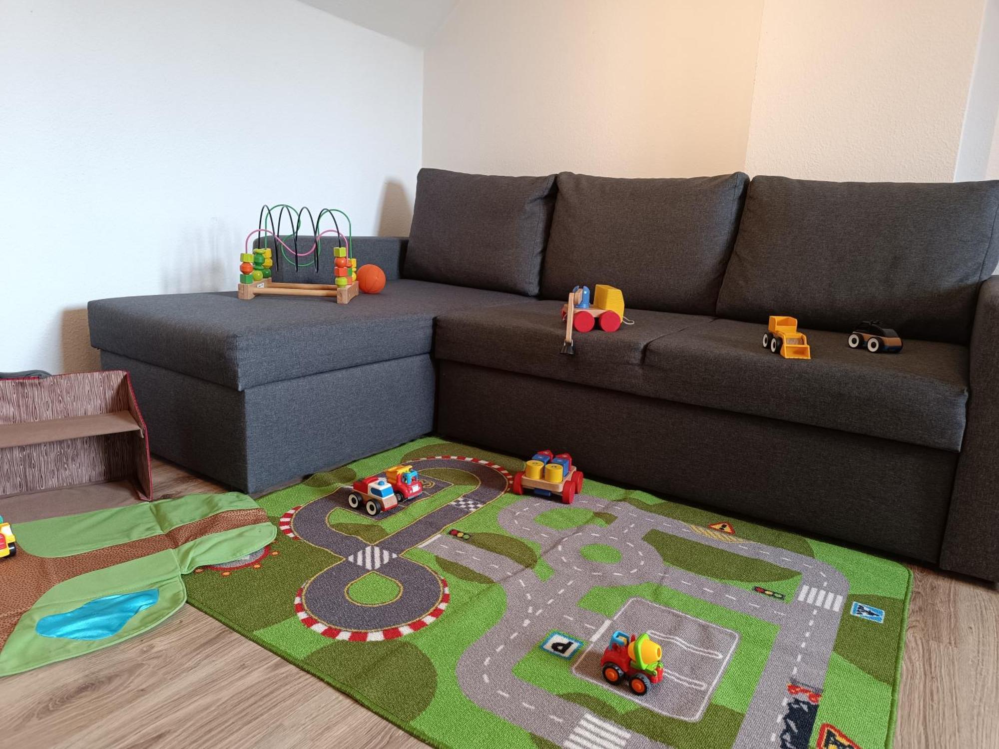 Garden Villa Budapeşte Dış mekan fotoğraf