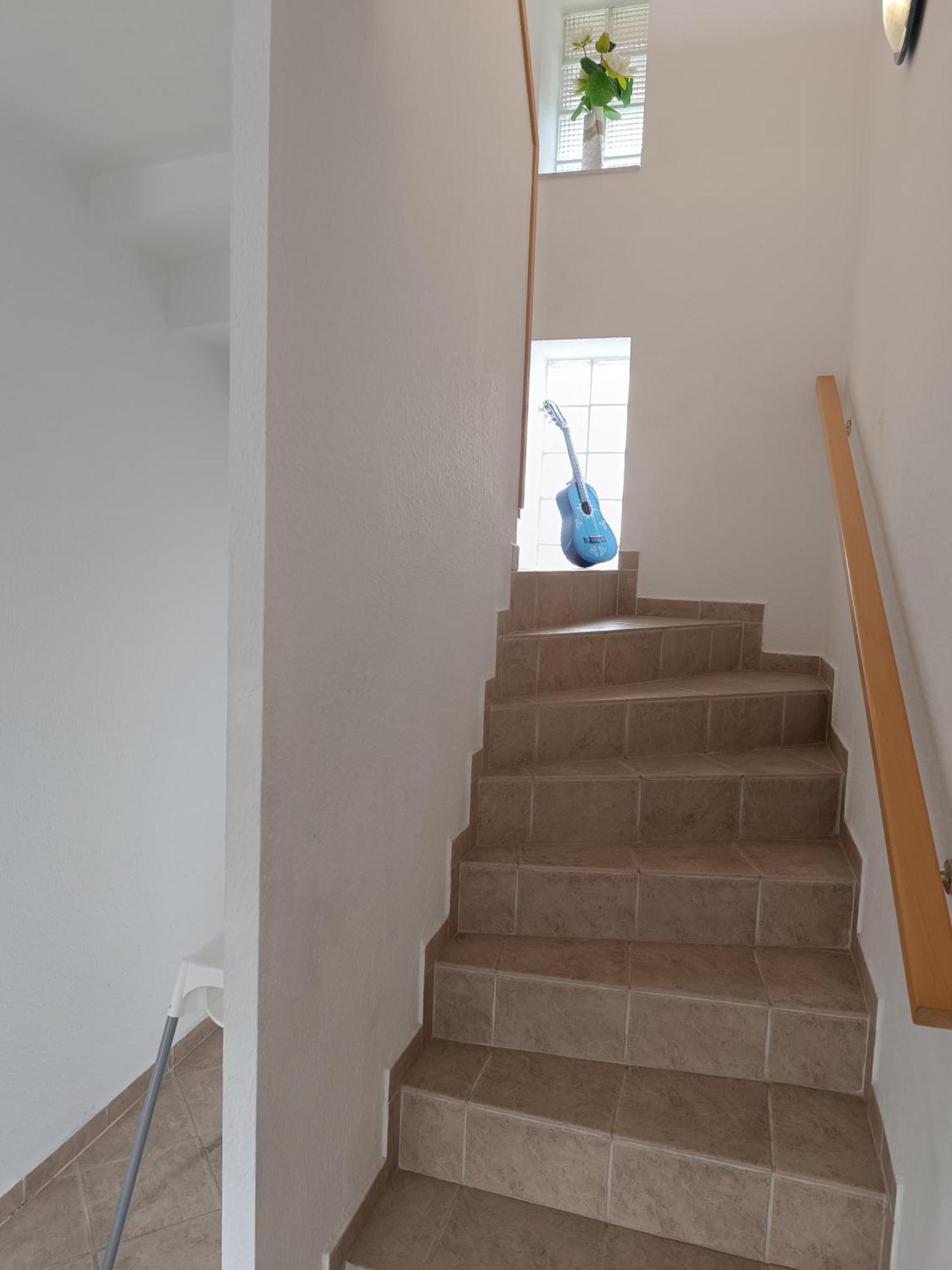 Garden Villa Budapeşte Dış mekan fotoğraf