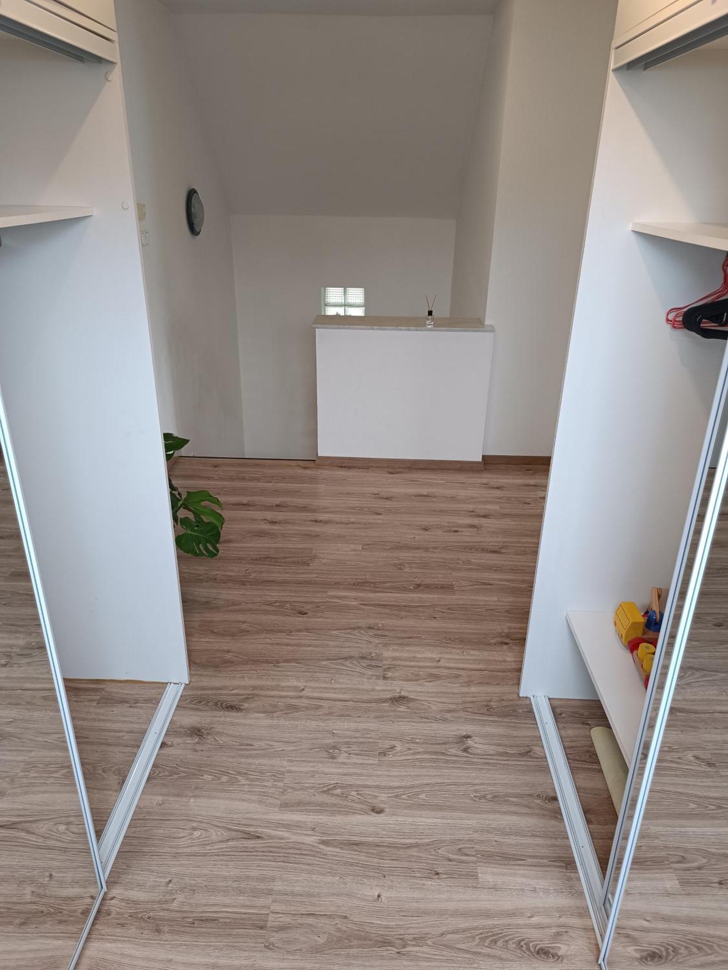 Garden Villa Budapeşte Dış mekan fotoğraf