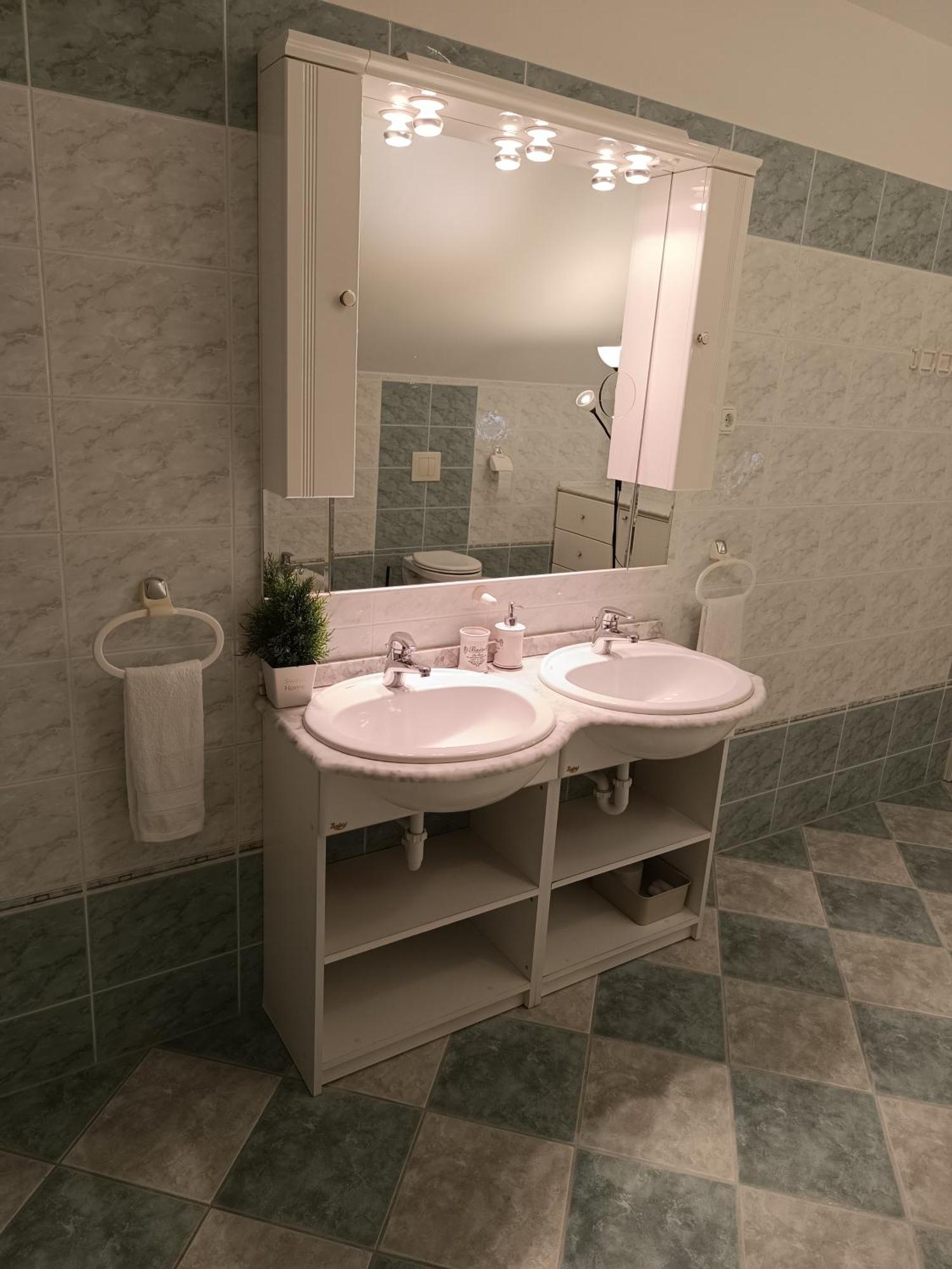Garden Villa Budapeşte Dış mekan fotoğraf
