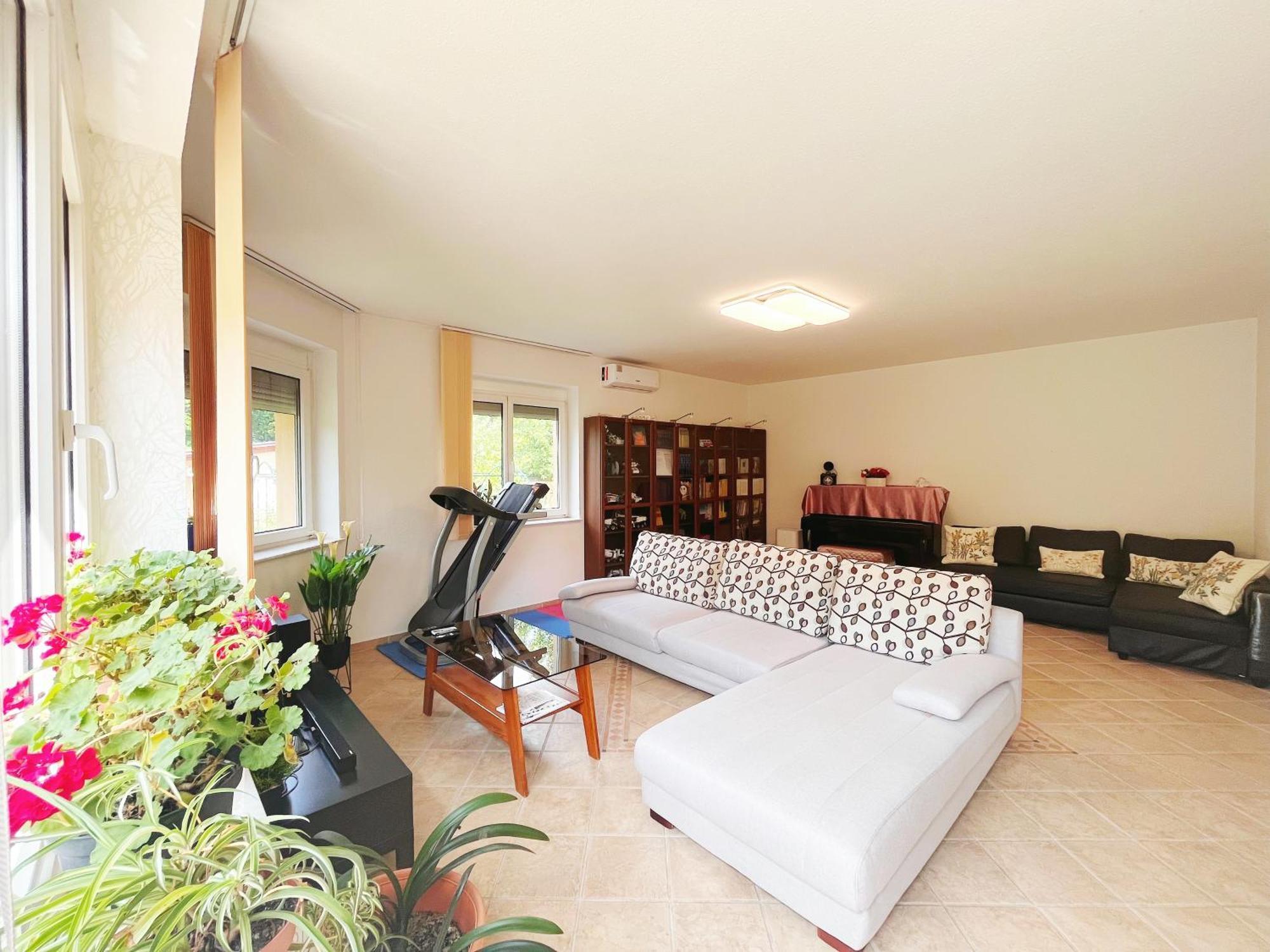 Garden Villa Budapeşte Dış mekan fotoğraf