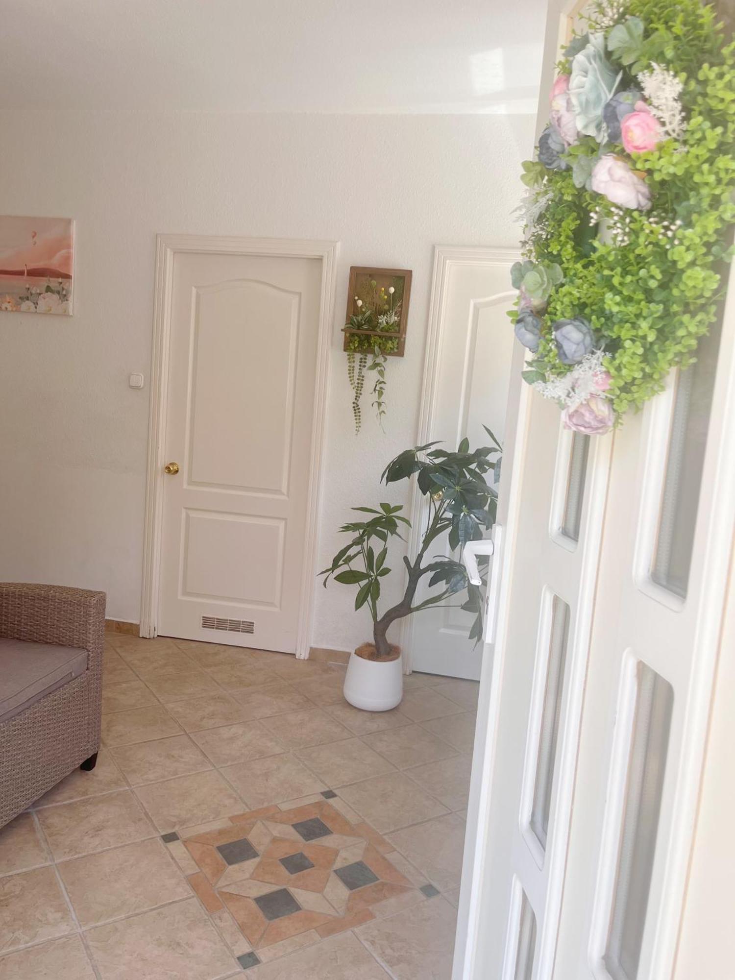 Garden Villa Budapeşte Dış mekan fotoğraf