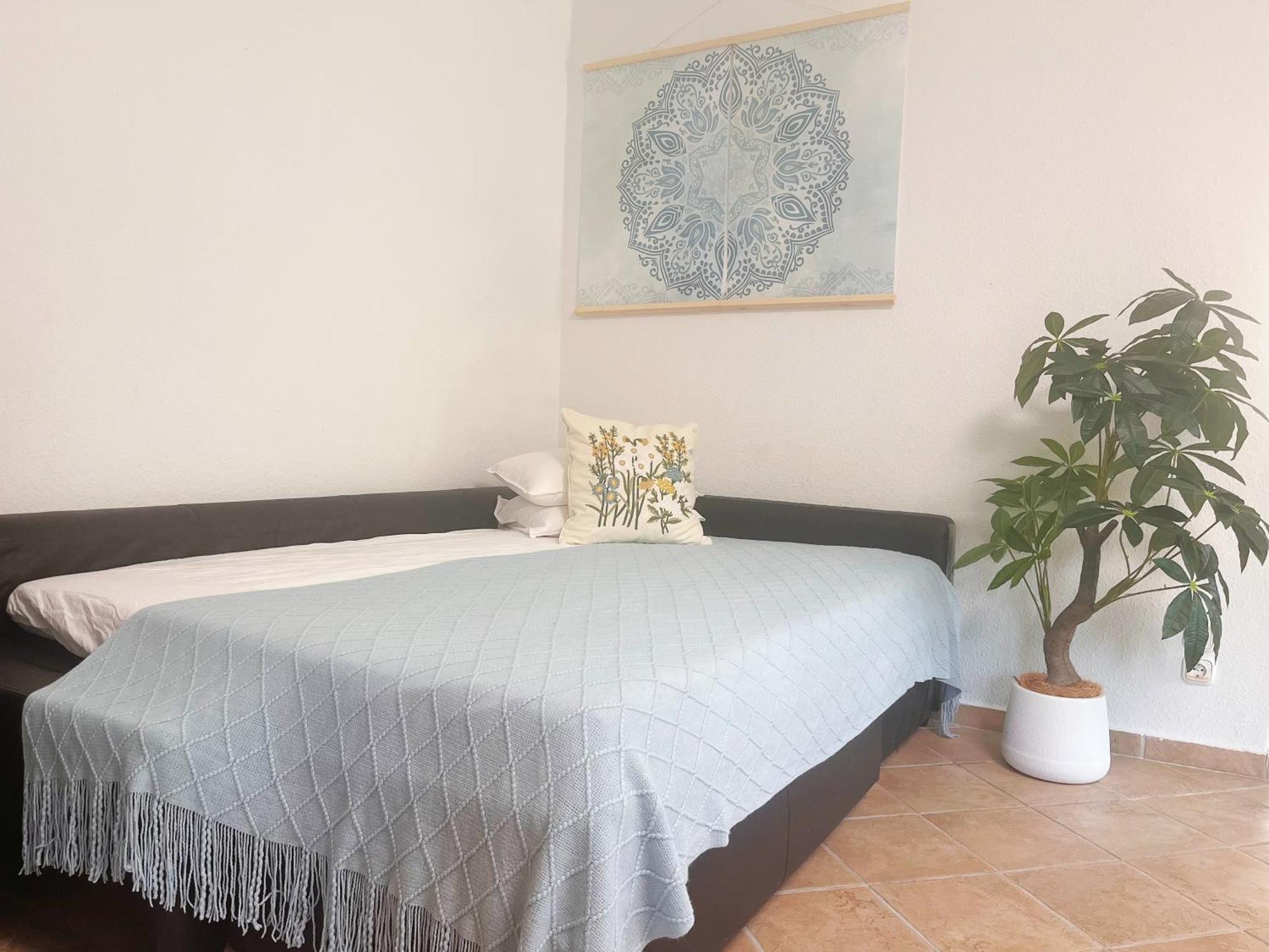 Garden Villa Budapeşte Dış mekan fotoğraf
